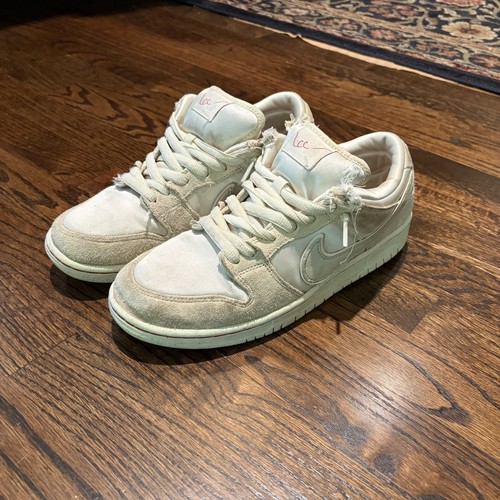 Sbdunks low premium city - sbdunks, of