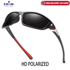 Polarized Sunglasses Men Women