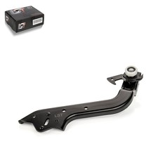 Lower Right Sliding Door Roller Guide for MERCEDES-BENZ Sprinter 906 Bus Box