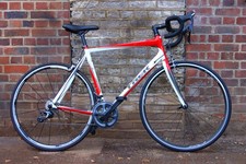 Trek 1.7 Road Bike (Large)