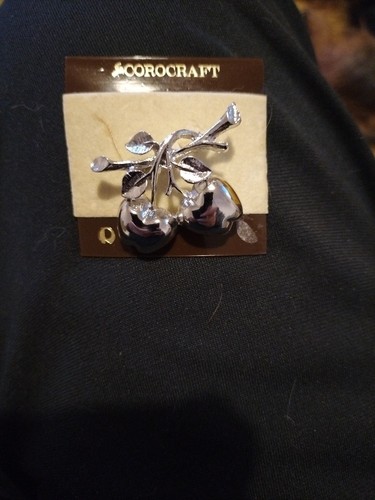 Collectable vintage corocraft - vintage,