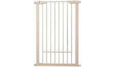Extra tall pet gate - tall,