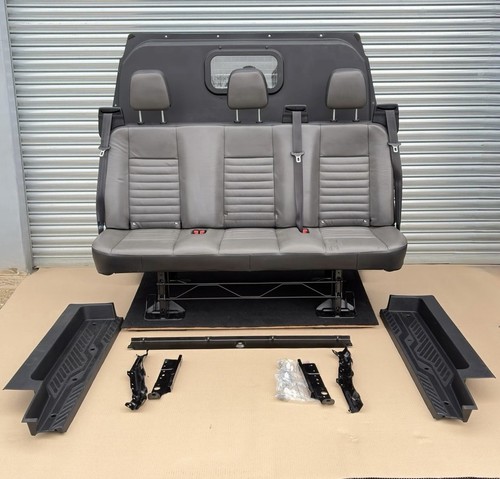 Ford transit custom 2018 - transit, 2018-2023
