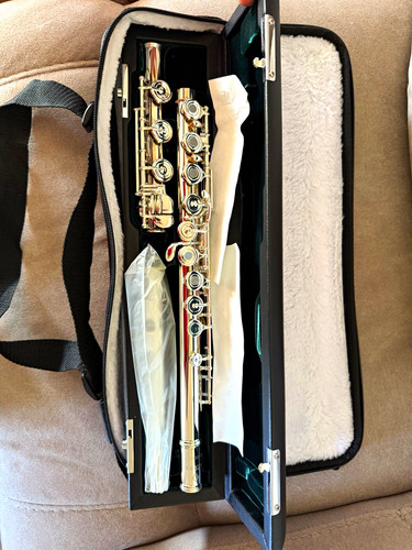 Azumi z2rbo silver plated - azumi,