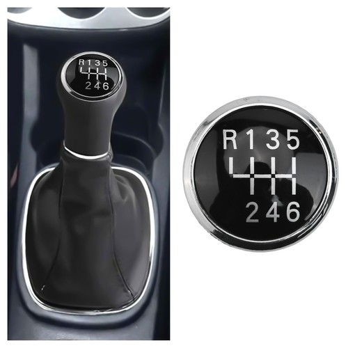 Easy install gear shift - easy,