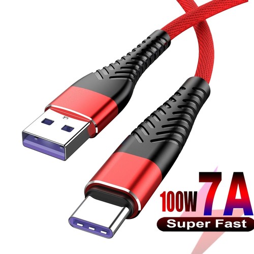 Heavyduty usb type c - a-type,