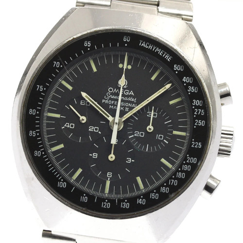 Omega speedmaster professional - speedmaster,