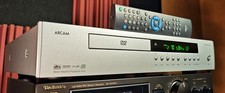 STUNNING High End Arcam DiVA