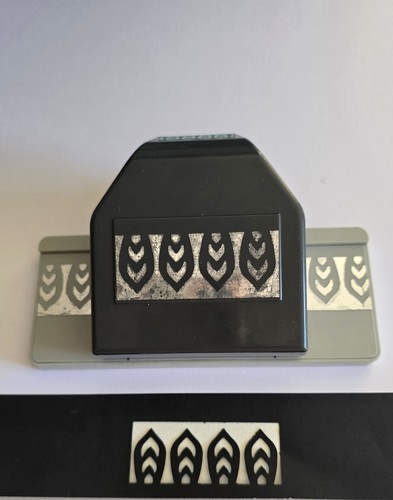 Success large decorative - ,