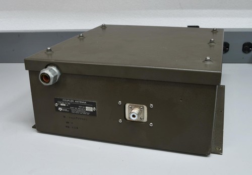 Rockwell collins 380 - rockwell,