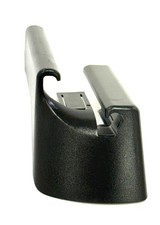 Porsche 996 GT3 986 Boxster