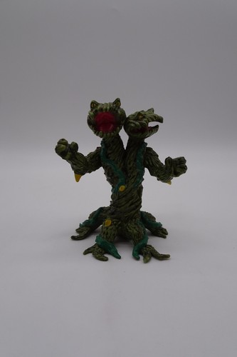 Schleich 42513 eldrador - schleich,