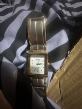 Omax Quartz Crystal Water