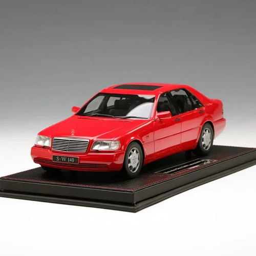 Super rare avanstyle - *super,