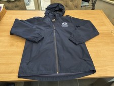 2023 St Helens 150th