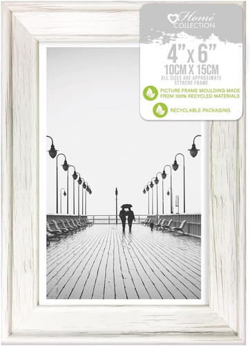Design group white solitaire - design,