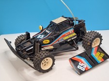 Vintage 1980s Nikko Turbo