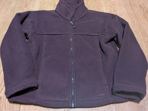 Musto performance snugs deep - musto,