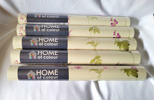 Homebase home colour - of,