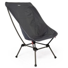 Vango Micro LUX Wider Seat