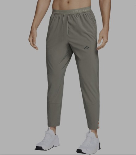 Nike trail dawn range dri - trail, dri-fit