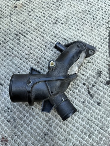 Renault dci k9k turbo air - 1.5,