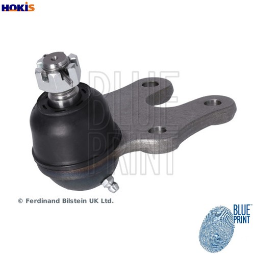 Ball joint add68621 - ball,