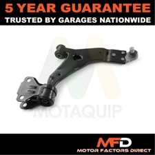 Fits Ford Transit Connect