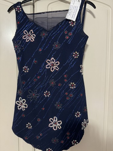 Artistic roller skating - , dress
