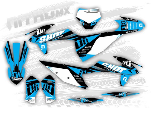 Nitromx graphics for - nitromx, sx