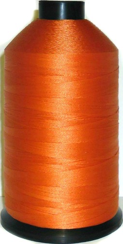 Strong bonded nylon - bonded,