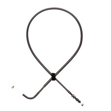 Clutch cable for Kawasaki ZR-7