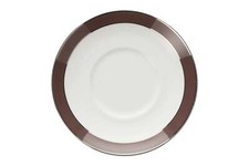 Vera Wang for Wedgwood - Sable