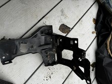 BMW 2 F45 Track Control Arm