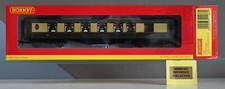 Mint Hornby Pullman Type K