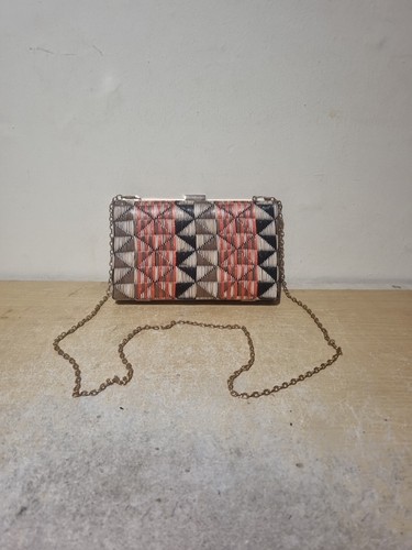 Becksondergaard bag - , (c9)