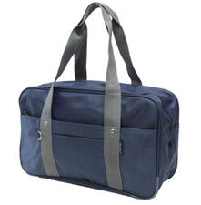 Japanese School Bag Boston Bag