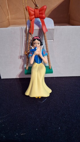 Grolier christmas magic disney - christmas,