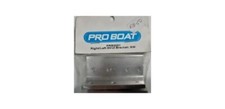 Pro Boat 2 Aluminum Strut