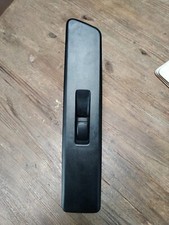 Mitsubishi Shogun Pinin Mini