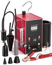 Smoke Machine Built-in Air