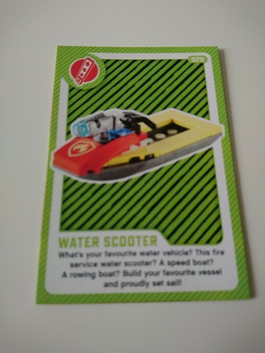 Lego create the world - lego,