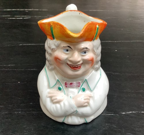 Antique late victorian - late,