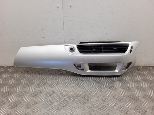 2012 citroen mk2 air - citroen, vent