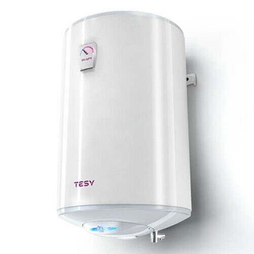 Tesy electric hot - electric,