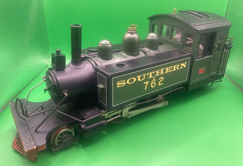 Bachmann gauge 91196 lynton - gauge,