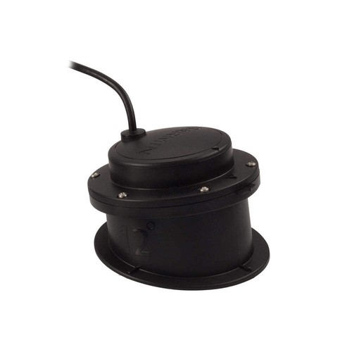 Garmin gt15m pin - pin, in