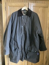 Walker And Hawkes Men’s