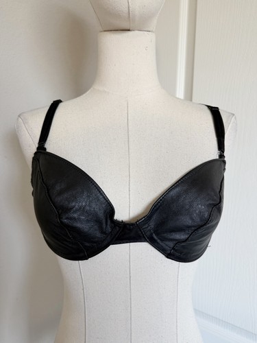 Vintage allure leather - vintage,