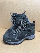 The North Face Men’s Hiking